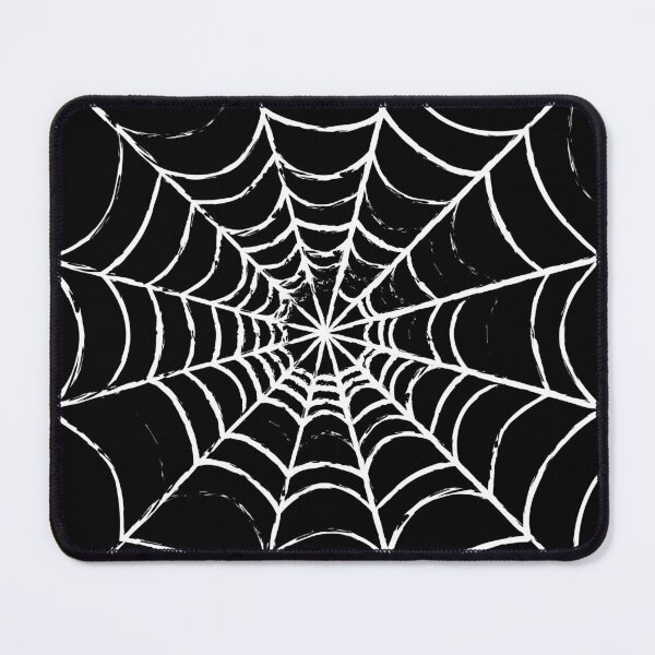 Item preview, Dark Web designed and sold by ajoymoon.