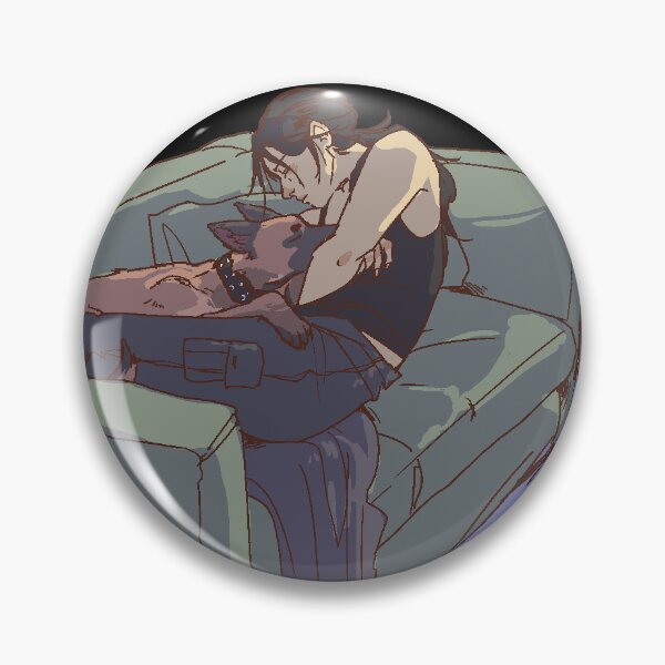 Item preview, shaw & bear designed and sold by quenenie.