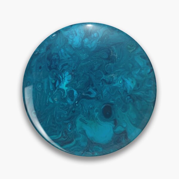 Item preview, Calm Seas designed and sold by BestPhoneArt.