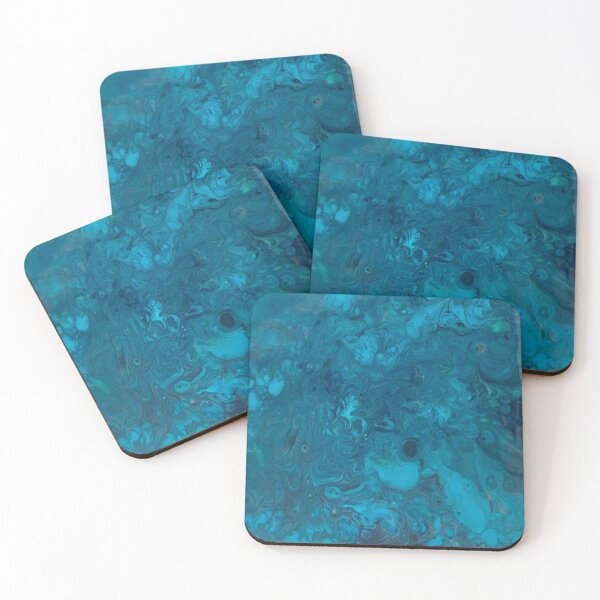 Item preview, Calm Seas designed and sold by BestPhoneArt.