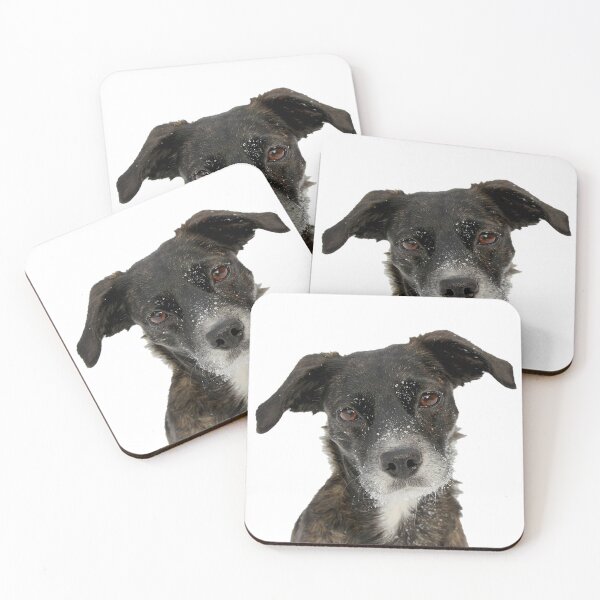 Item preview, Dog Hope designed and sold by TheBigShop1.