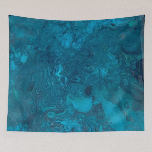 Item preview, Calm Seas designed and sold by BestPhoneArt.