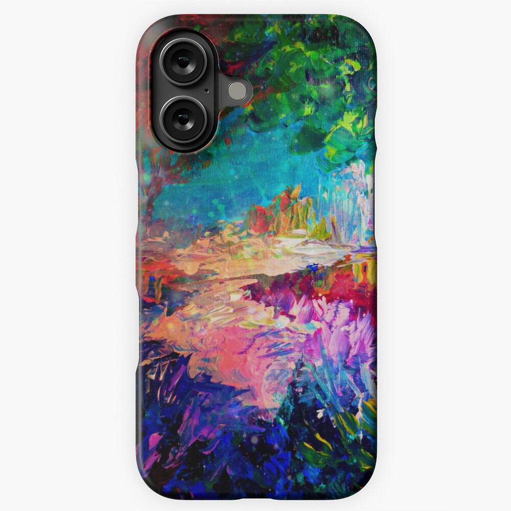 Item preview, iPhone Snap Case designed and sold by EbiEmporium.