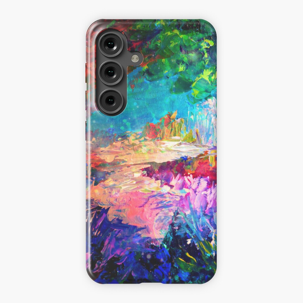 Item preview, Samsung Galaxy Snap Case designed and sold by EbiEmporium.