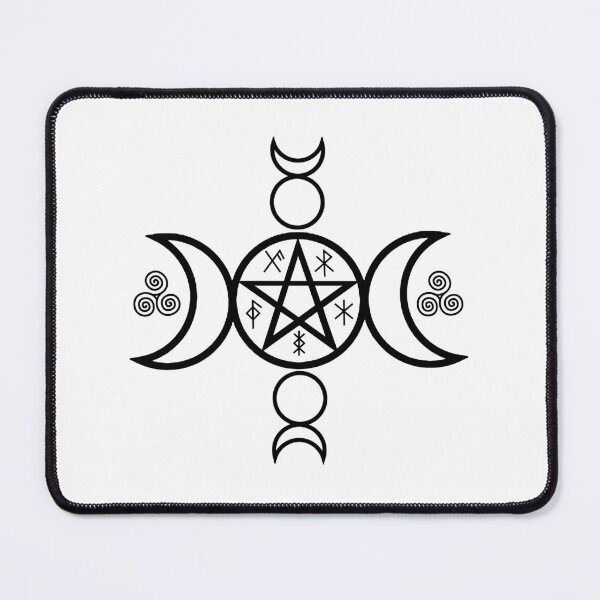 Item preview, Protection designed and sold by Yarham.