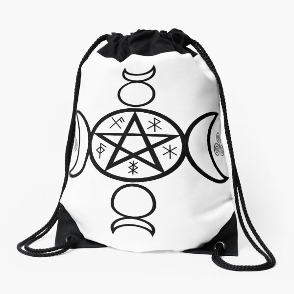 Item preview, Protection designed and sold by Yarham.