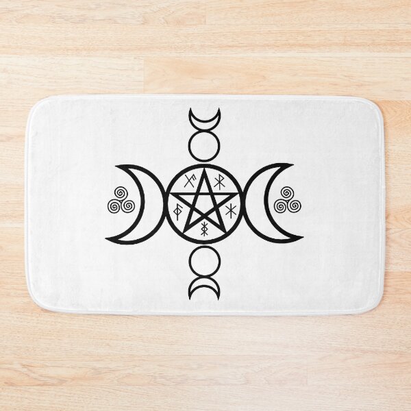 Item preview, Protection designed and sold by Yarham.