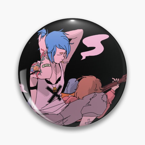 Item preview, pricefield jams designed and sold by quenenie.