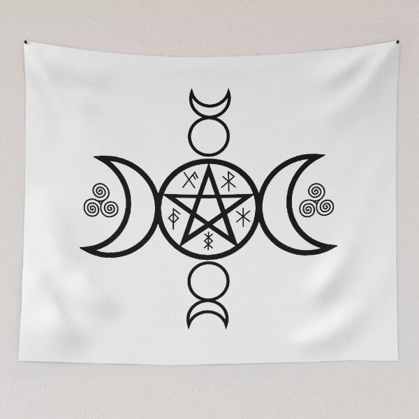 Item preview, Protection designed and sold by Yarham.