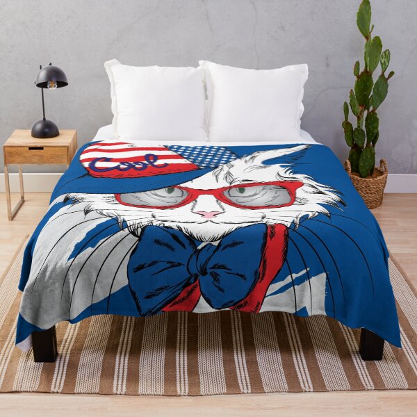 Item preview, Cool Cat designed and sold by JASN DESIGN.