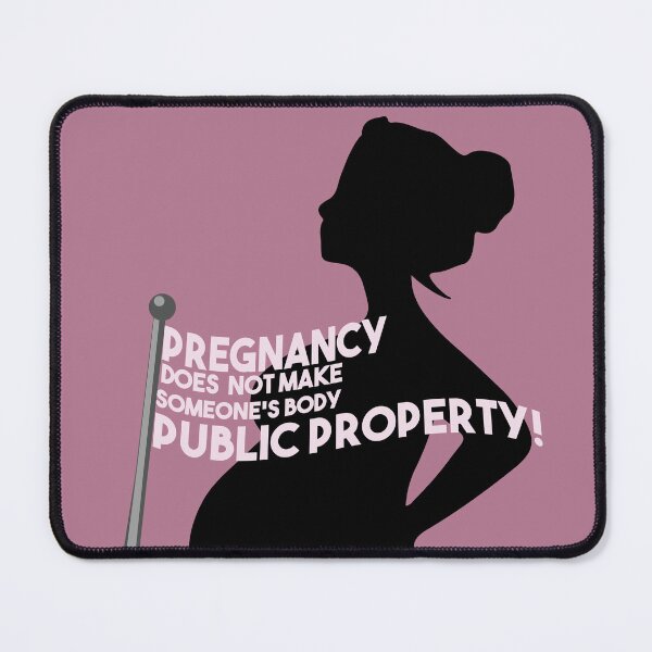Item preview, Protect Abortion Rights  designed and sold by cherishakayart.
