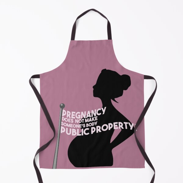 Item preview, Protect Abortion Rights designed and sold by cherishakayart.