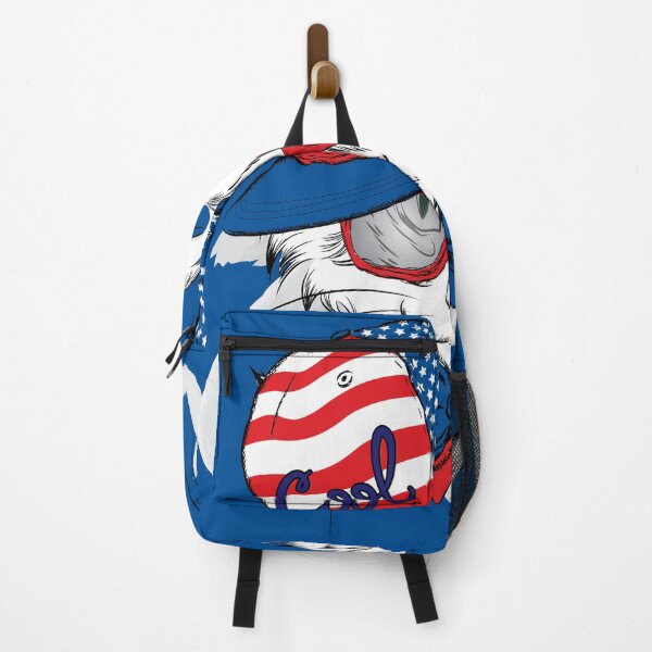 Item preview, Cool Cat designed and sold by JASN DESIGN.