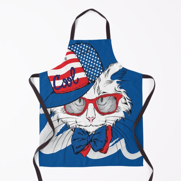 Item preview, Cool Cat designed and sold by JASN DESIGN.