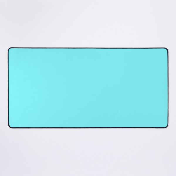 Item preview, Electric Blue designed and sold by Vintage Wall Art.