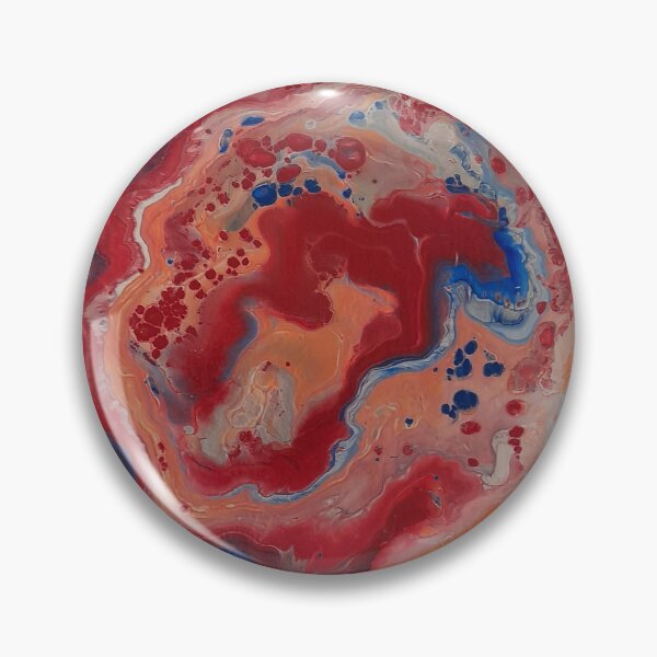 Item preview, Fluid flow designed and sold by Phoenixforever.