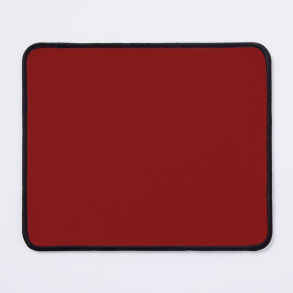 Item preview, Dragon's Blood Red designed and sold by Vintage Wall Art.