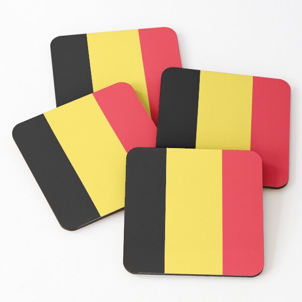 Item preview, Belgium designed and sold by TeesByAngelzB.