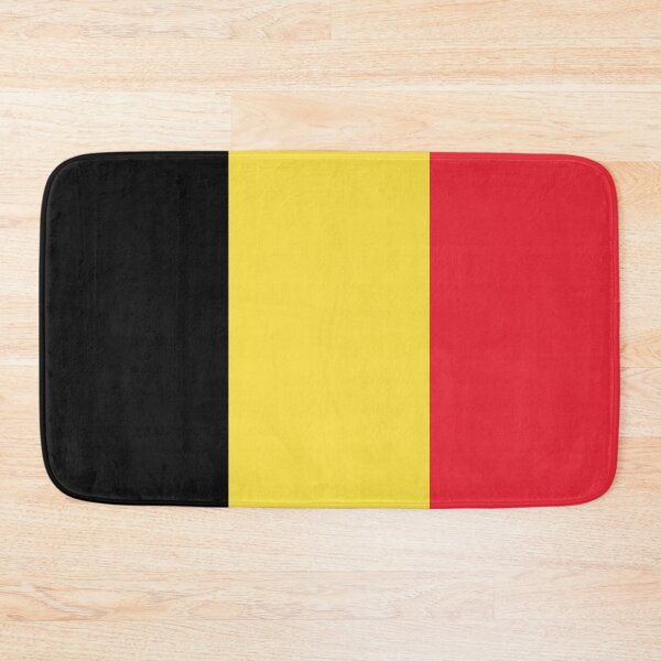 Item preview, Belgium designed and sold by TeesByAngelzB.