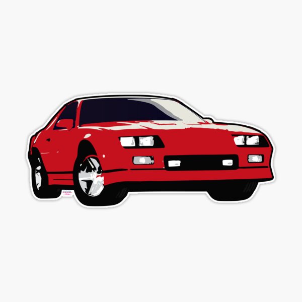 st,extra_large,507x507-pad,