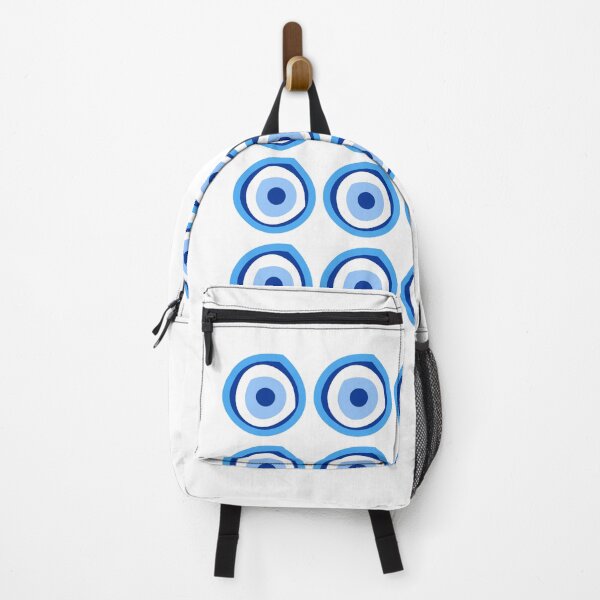 Item preview, Evil Eye designed and sold by Julia Santos.