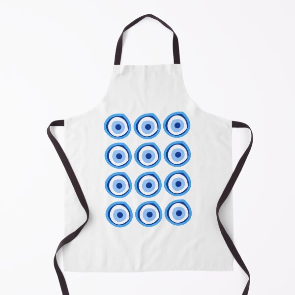 Item preview, Evil Eye designed and sold by Julia Santos.