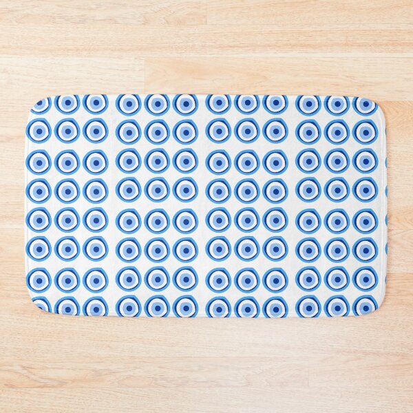 Item preview, Evil Eye designed and sold by Julia Santos.