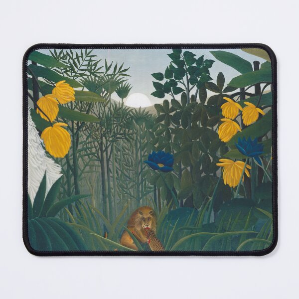 Artikelvorschau, 1907 entworfen und verkauft von Vintage Wall Art.