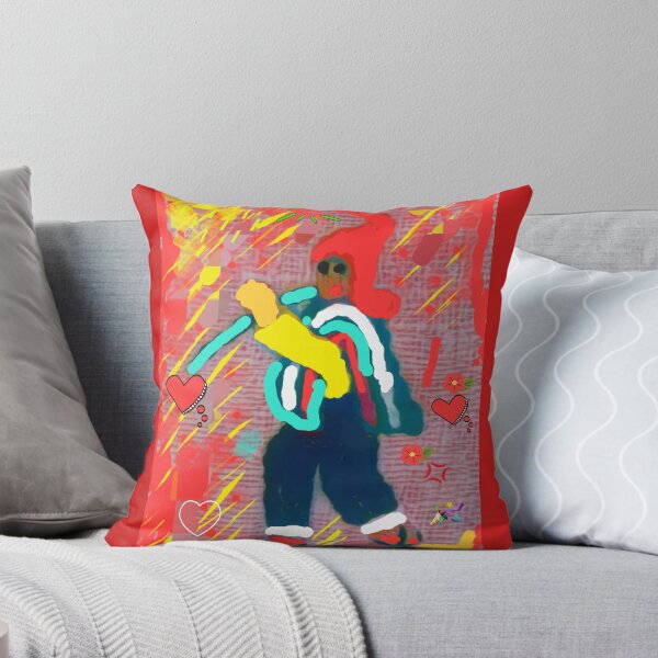 Item preview, Love my  mam designed and sold by Koperfild.