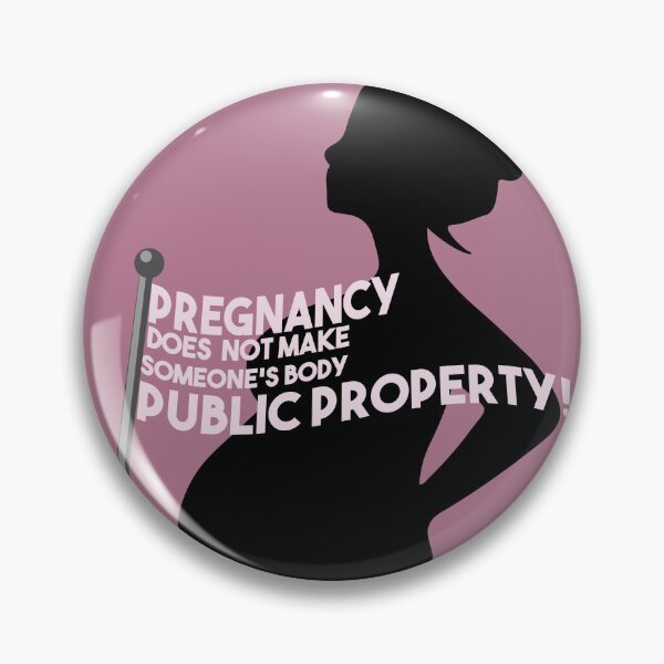 Item preview, Protect Abortion Rights  designed and sold by cherishakayart.