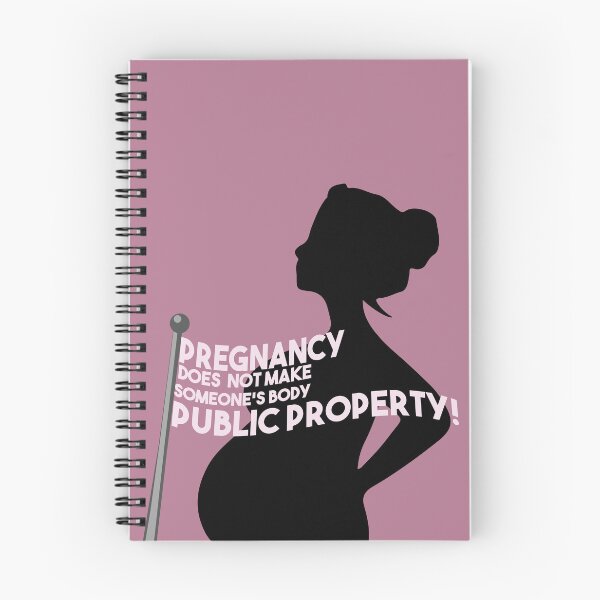 Item preview, Protect Abortion Rights  designed and sold by cherishakayart.
