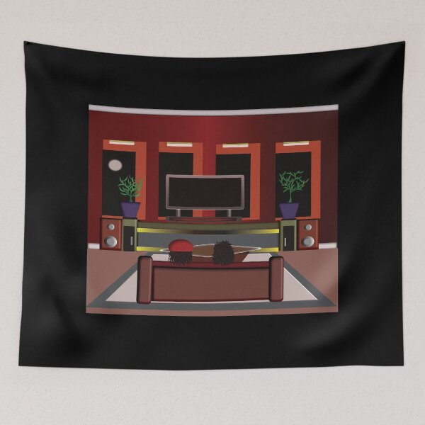 Item preview, FIRST DATE designed and sold by RGSMOOTHFINGER.