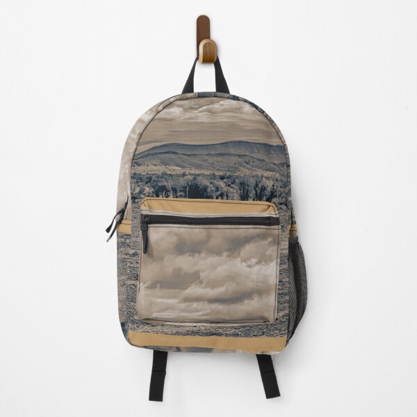 Item preview, The Ranges designed and sold by DVJPhotography.