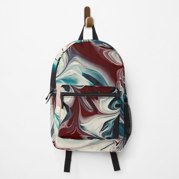 Artikelvorschau, Fluid Art entworfen und verkauft von seaglasscompany.