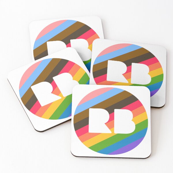 Item preview, Redbubble Pride  designed and sold by Redbubble Merch Store.