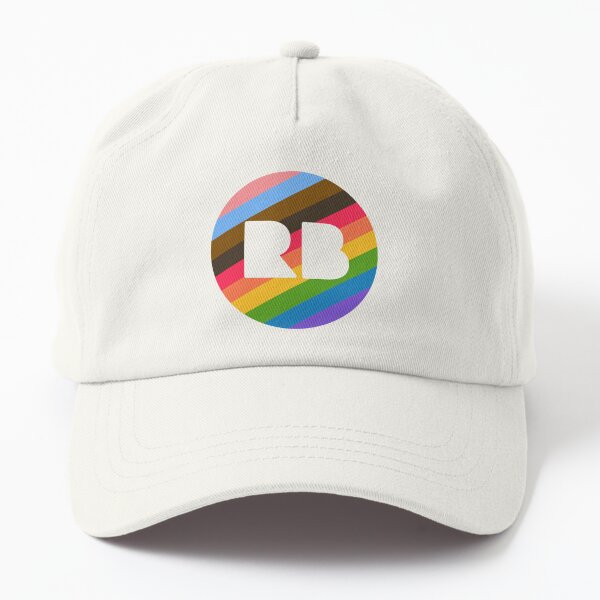 Aperçu de l'œuvre Fierté Redbubble créée et vendue par Redbubble Merch Store.