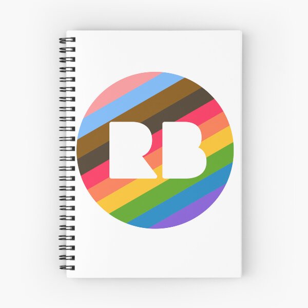 Item preview, Redbubble Pride  designed and sold by Redbubble Merch Store.