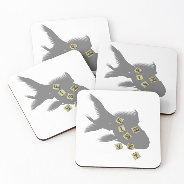 Item preview, Elegant Design, Proud to be FISH VETERINARIAN designed and sold by The Commitment.