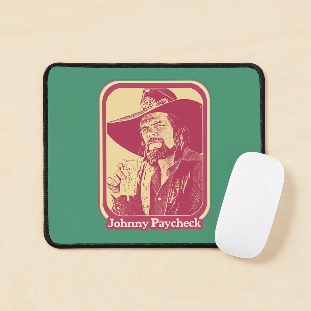Item preview, Mouse Pad designed and sold by RickyGervais.