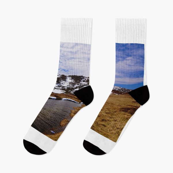 Item preview, Alpine Area designed and sold by D-GaP.