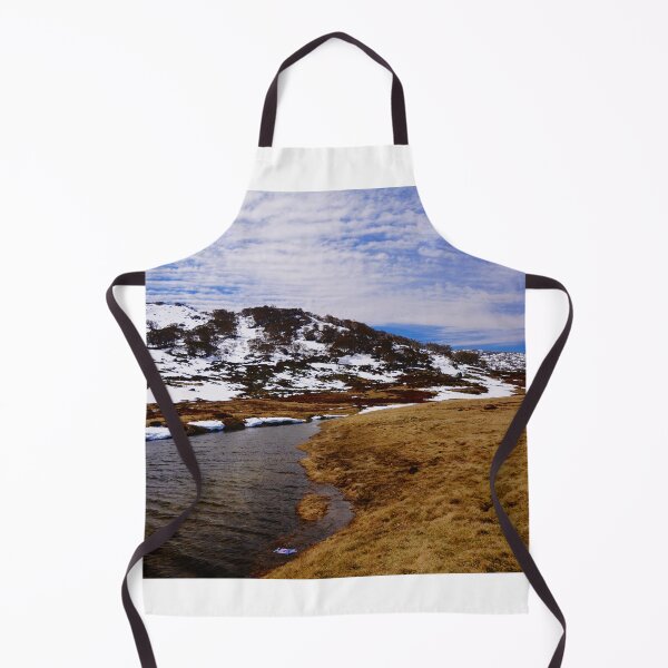 Item preview, Alpine Area designed and sold by D-GaP.