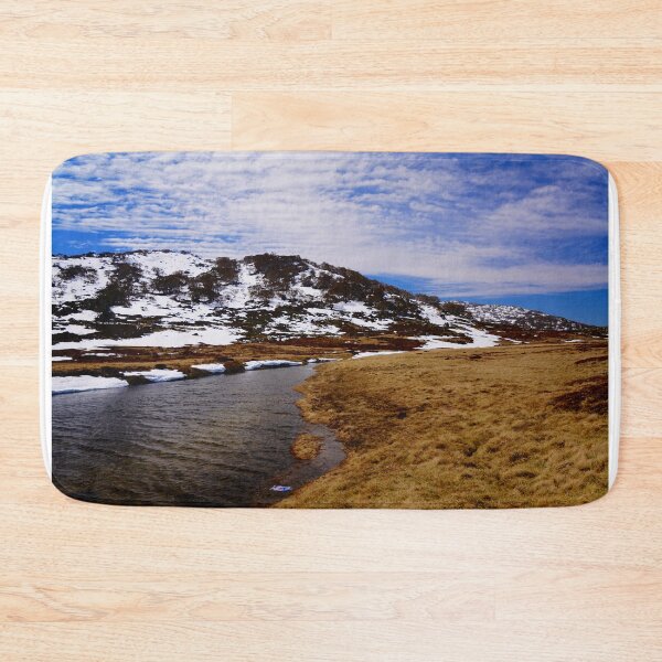 Item preview, Alpine Area designed and sold by D-GaP.