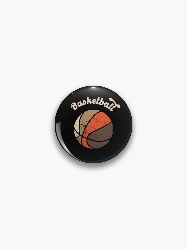 Pin on For Basketball Fans