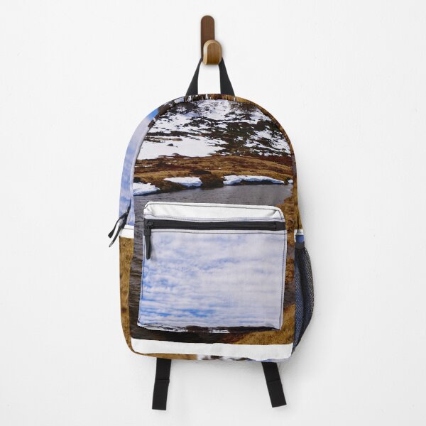 Item preview, Alpine Area designed and sold by D-GaP.
