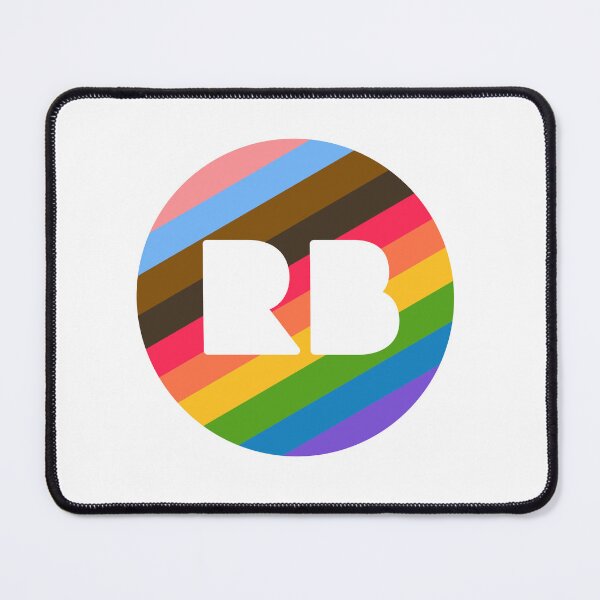 Item preview, Redbubble Pride  designed and sold by Redbubble Merch Store.