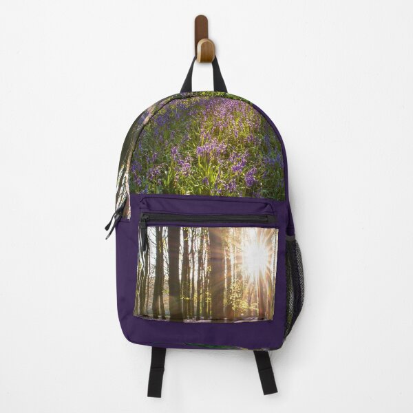 Item preview, Forest Sunrise designed and sold by Ceramic Scripture.