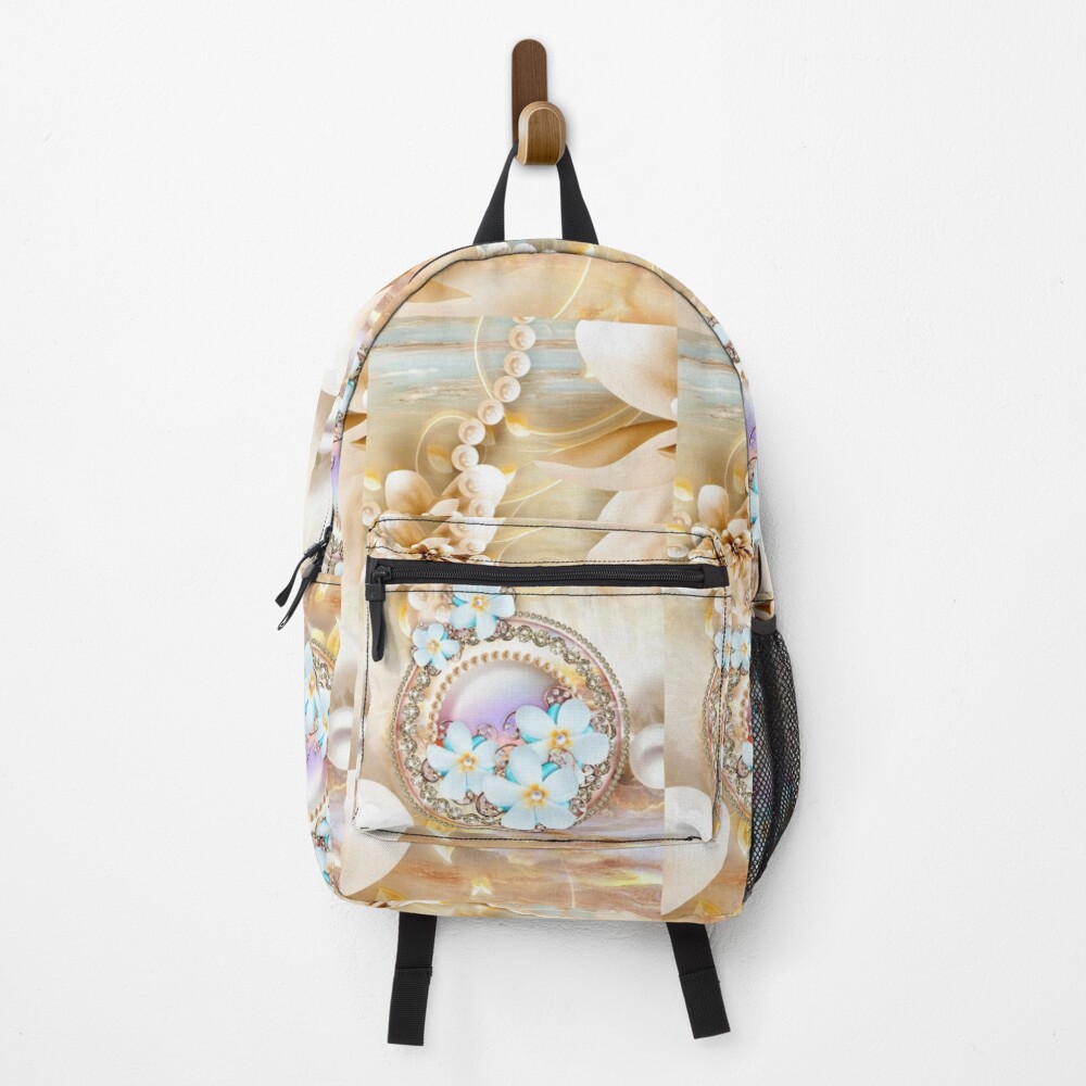Item preview, Backpack designed and sold by UnityVerse.