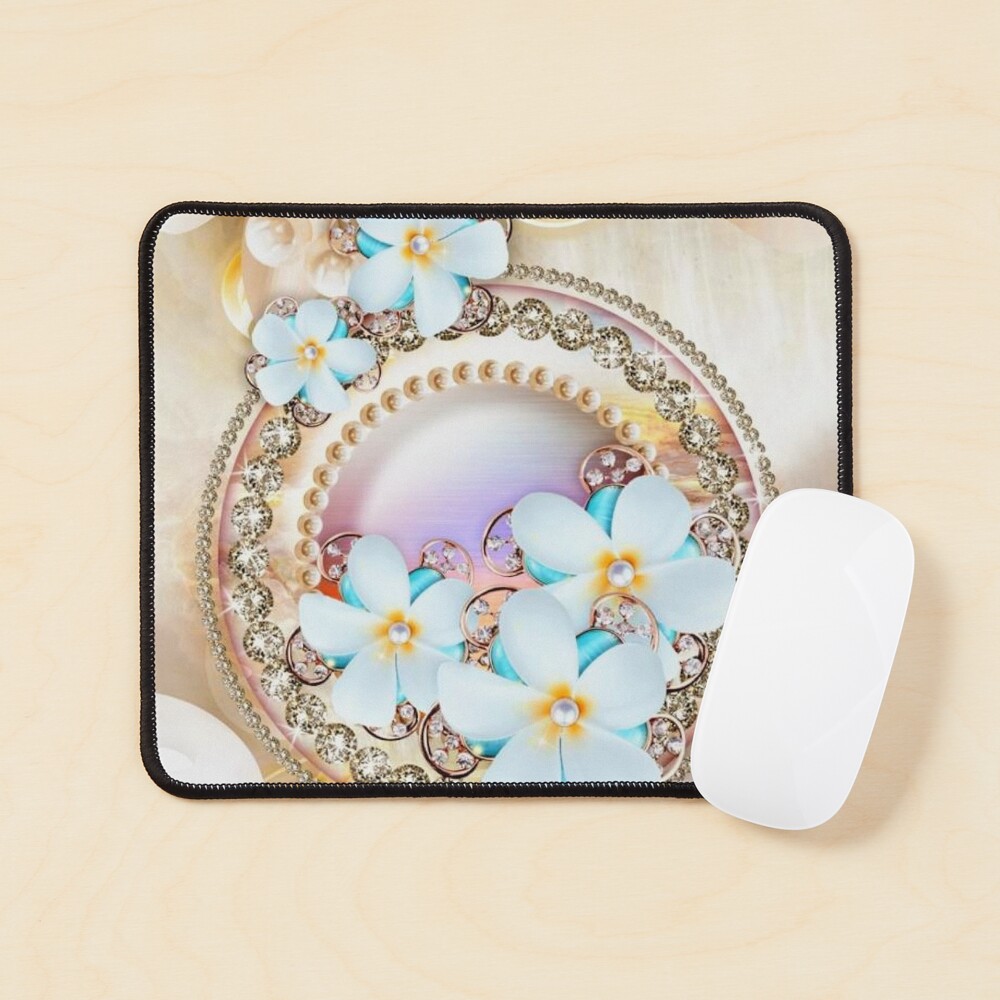 Item preview, Mouse Pad designed and sold by UnityVerse.
