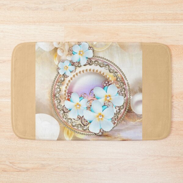 Item preview, Choosing designed and sold by UnityVerse.