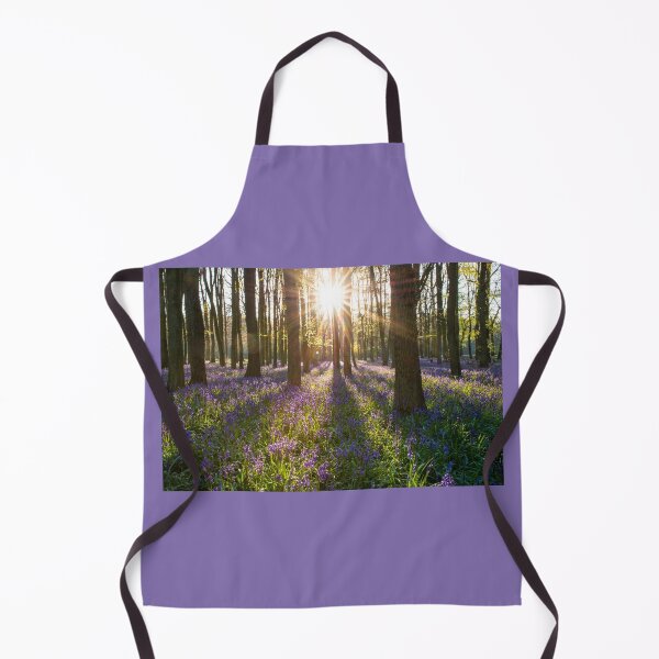 Item preview, Forest Sunrise designed and sold by Ceramic Scripture.